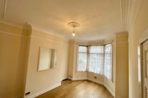 3 bedroom terraced house for sale, Ayresome Street, North Yorkshire TS1