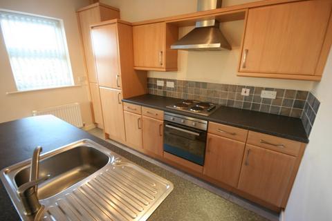 2 bedroom apartment for sale, Marton Road, North Yorkshire TS4