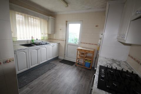 52 Balmoral Road, Middlesbrough, TS3 0ND