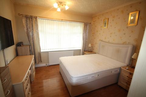 52 Balmoral Road, Middlesbrough, TS3 0ND
