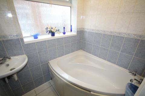52 Balmoral Road, Middlesbrough, TS3 0ND