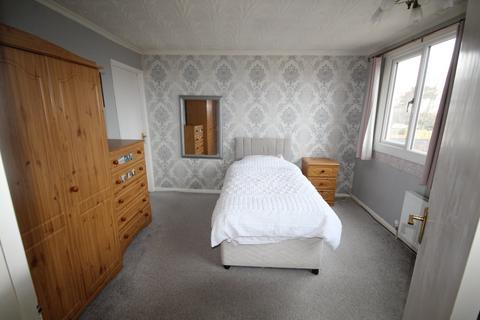 52 Balmoral Road, Middlesbrough, TS3 0ND