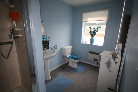 52 Balmoral Road, Middlesbrough, TS3 0ND