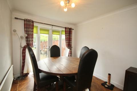 3 bedroom semi-detached house for sale, Kensington Avenue, Middlesbrough TS6