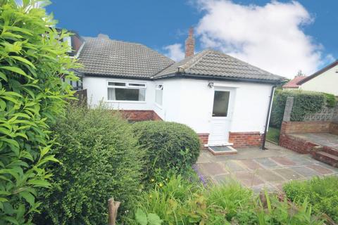 11 Spring Garden Lane, Ormesby, Middlesbrough, TS7 9HS