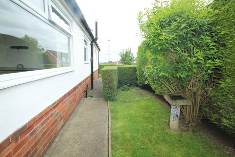 11 Spring Garden Lane, Ormesby, Middlesbrough, TS7 9HS