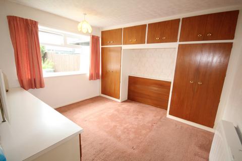 11 Spring Garden Lane, Ormesby, Middlesbrough, TS7 9HS