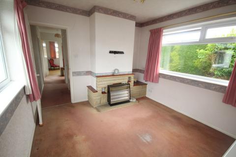 11 Spring Garden Lane, Ormesby, Middlesbrough, TS7 9HS