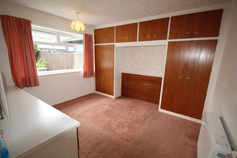 11 Spring Garden Lane, Ormesby, Middlesbrough, TS7 9HS