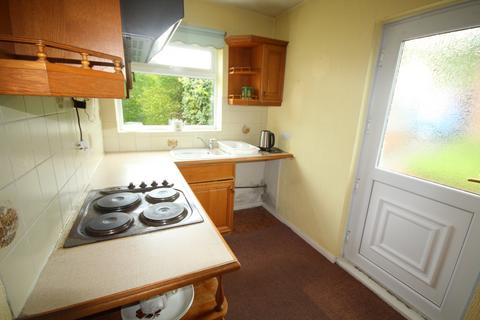 11 Spring Garden Lane, Ormesby, Middlesbrough, TS7 9HS