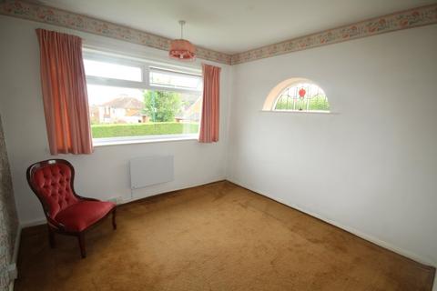 11 Spring Garden Lane, Ormesby, Middlesbrough, TS7 9HS