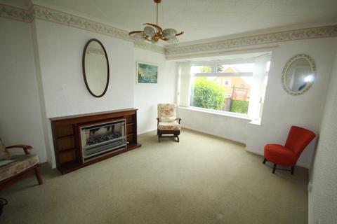 11 Spring Garden Lane, Ormesby, Middlesbrough, TS7 9HS