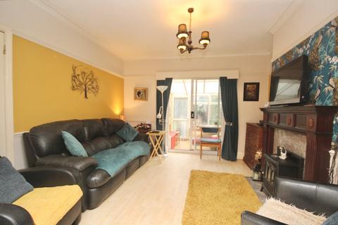 3 bedroom semi-detached house for sale, Willows Road, Middlesbrough TS5