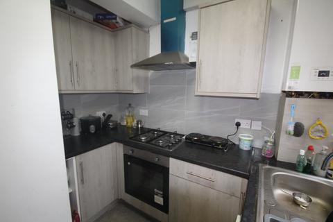 3 bedroom terraced house for sale, King Street, Middlesbrough TS6