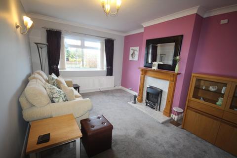 41 Belmont Avenue, Middlesbrough, TS5 8EW
