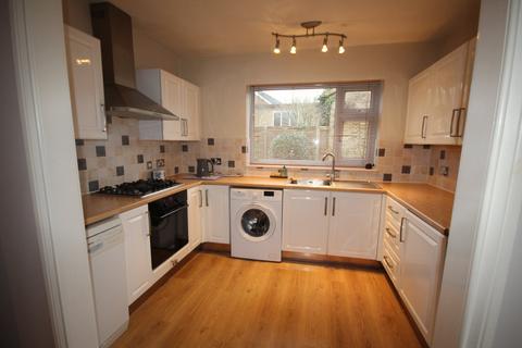 41 Belmont Avenue, Middlesbrough, TS5 8EW