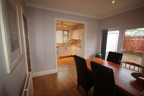 41 Belmont Avenue, Middlesbrough, TS5 8EW