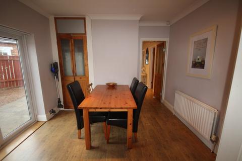 41 Belmont Avenue, Middlesbrough, TS5 8EW