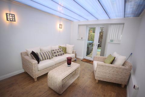 41 Belmont Avenue, Middlesbrough, TS5 8EW