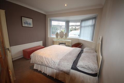 41 Belmont Avenue, Middlesbrough, TS5 8EW