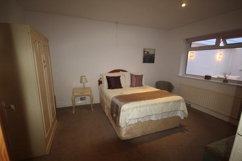 41 Belmont Avenue, Middlesbrough, TS5 8EW