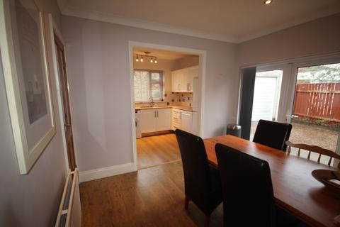 41 Belmont Avenue, Middlesbrough, TS5 8EW