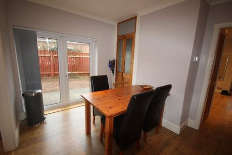 41 Belmont Avenue, Middlesbrough, TS5 8EW