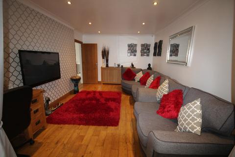 2 bedroom bungalow for sale, High Rifts, Middlesbrough TS8