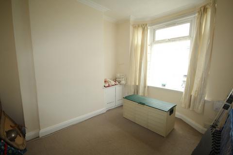 3 bedroom terraced house for sale, Colville Street, North Yorkshire TS1