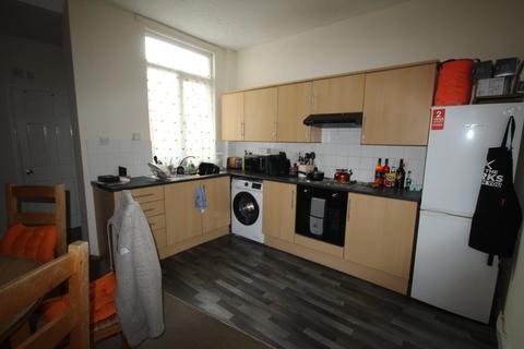 3 bedroom terraced house for sale, Colville Street, North Yorkshire TS1