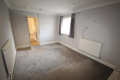 79 Willowbank, Coulby Newham, Middlesbrough, TS8 0SP