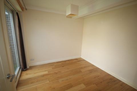 79 Willowbank, Coulby Newham, Middlesbrough, TS8 0SP