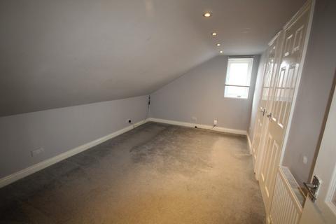 79 Willowbank, Coulby Newham, Middlesbrough, TS8 0SP