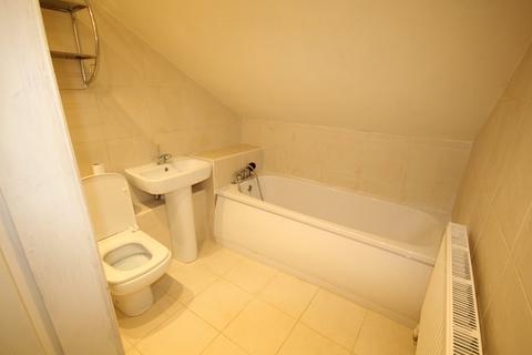79 Willowbank, Coulby Newham, Middlesbrough, TS8 0SP