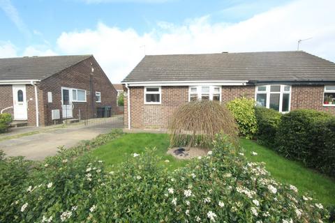 79 Willowbank, Coulby Newham, Middlesbrough, TS8 0SP