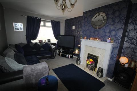 3 bedroom semi-detached house for sale, Glenmor Grove, North Yorkshire TS6