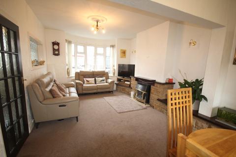 16 Arncliffe Road, Middlesbrough, TS5 4AR