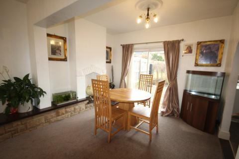 16 Arncliffe Road, Middlesbrough, TS5 4AR