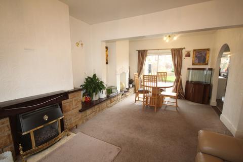 16 Arncliffe Road, Middlesbrough, TS5 4AR