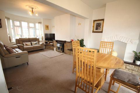 16 Arncliffe Road, Middlesbrough, TS5 4AR