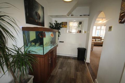 16 Arncliffe Road, Middlesbrough, TS5 4AR