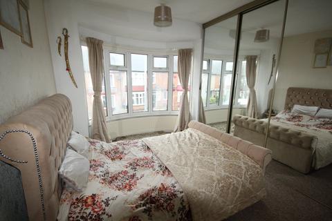 16 Arncliffe Road, Middlesbrough, TS5 4AR