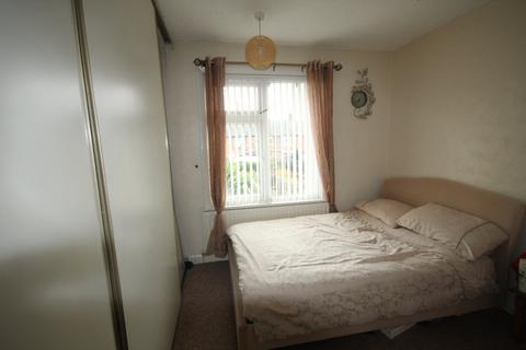 16 Arncliffe Road, Middlesbrough, TS5 4AR