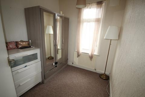 16 Arncliffe Road, Middlesbrough, TS5 4AR