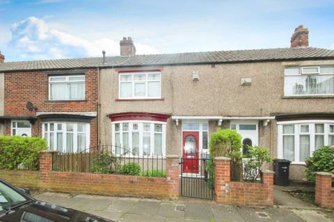 129 Saltwells Road, Middlesbrough, TS4 2DT