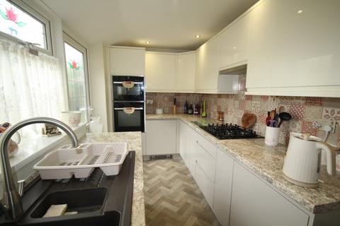 129 Saltwells Road, Middlesbrough, TS4 2DT