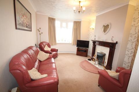 129 Saltwells Road, Middlesbrough, TS4 2DT