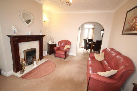 129 Saltwells Road, Middlesbrough, TS4 2DT