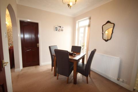 129 Saltwells Road, Middlesbrough, TS4 2DT