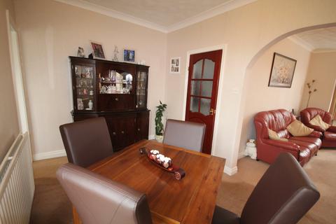 129 Saltwells Road, Middlesbrough, TS4 2DT